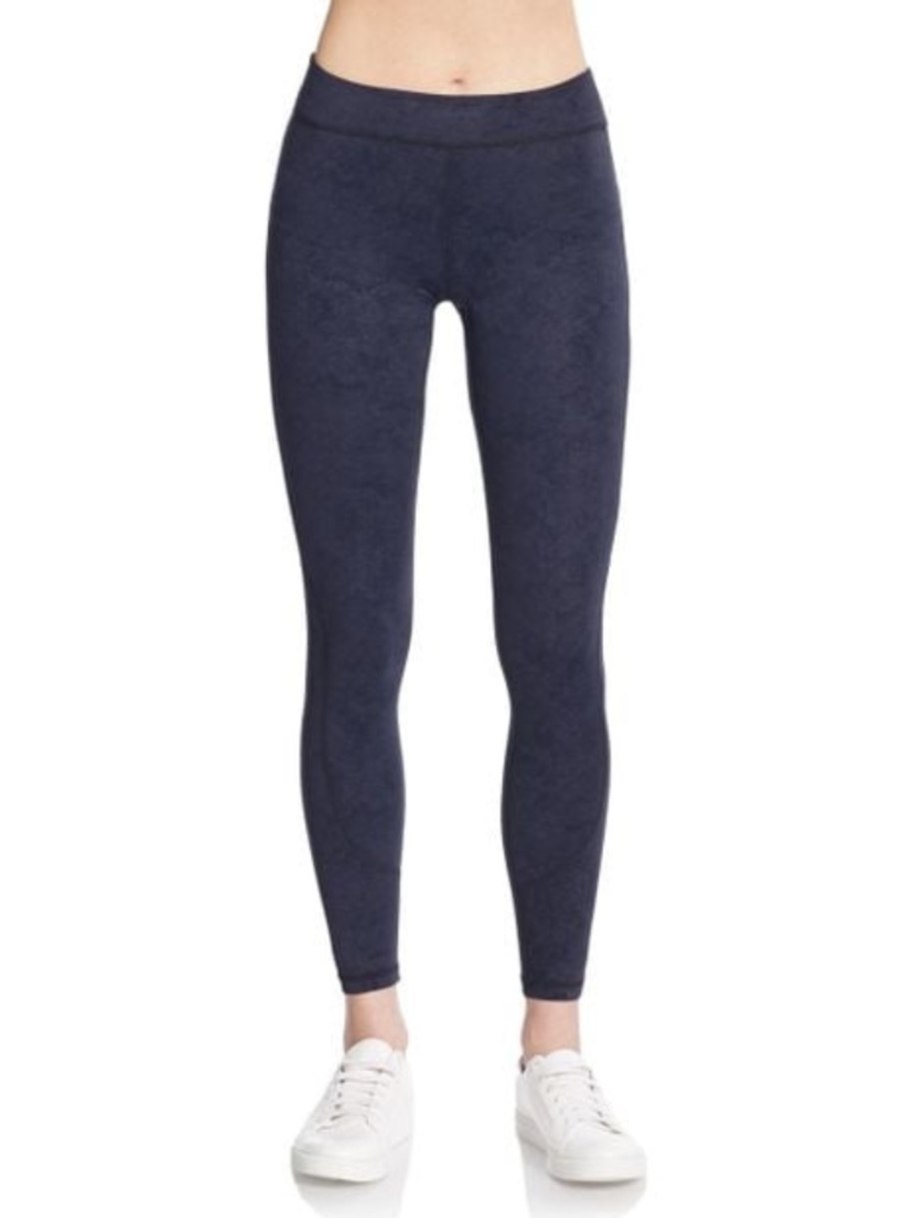 (10) Joe's Off Duty Rhythm Legging Miranda Medium